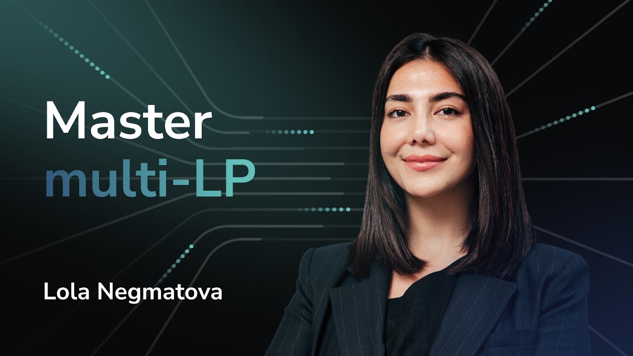 Multi-Liquidity for Retail Brokers: Pros & cons, when do retail brokers need to work with multi-LP?