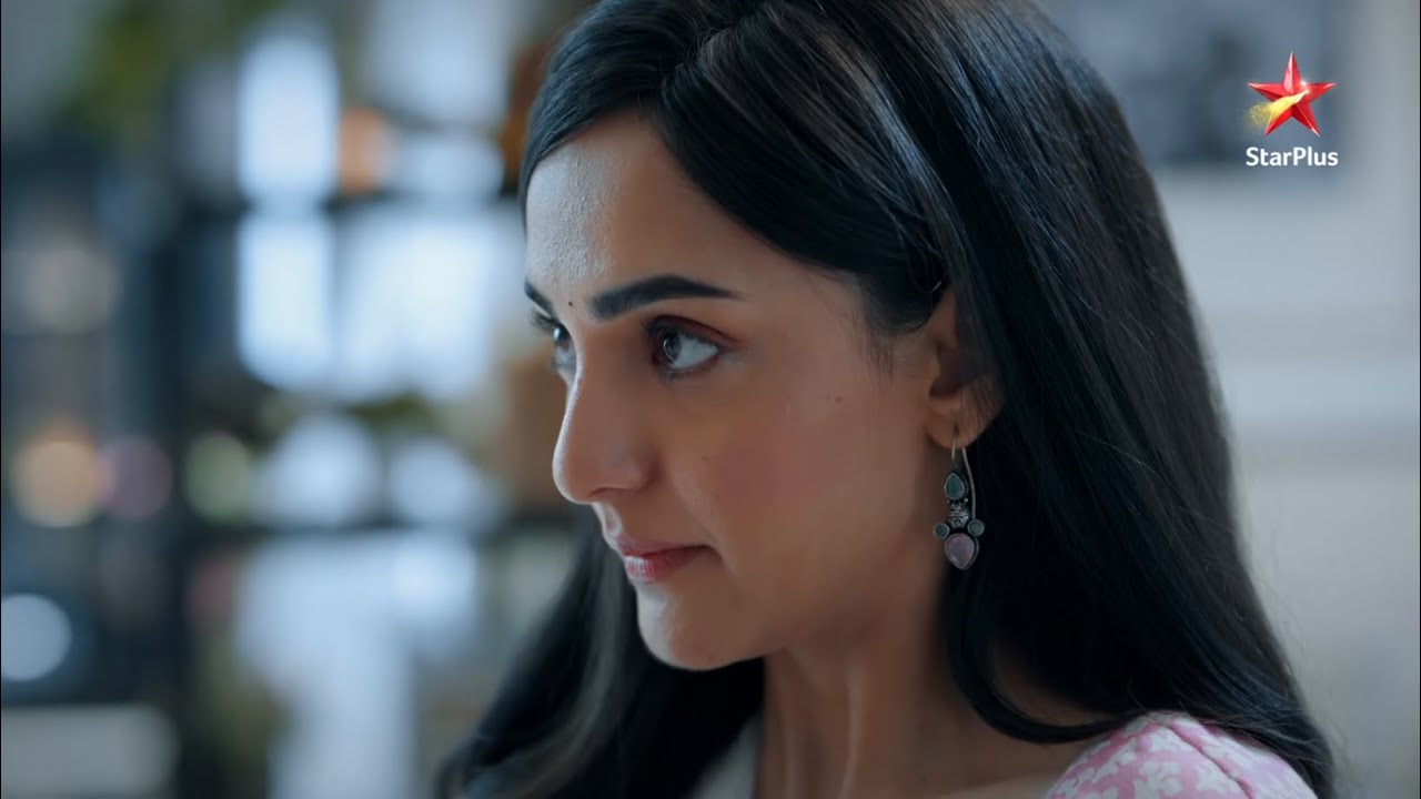 Pyaar Ka Naya Rang, Nayi Kahaani | Taraa