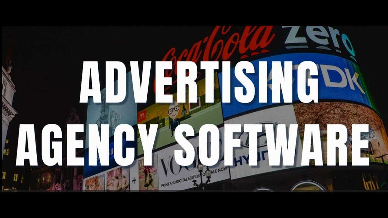 Full Demo | All-in-One Agency Software | Best Tool for Managing Every Ad Channel