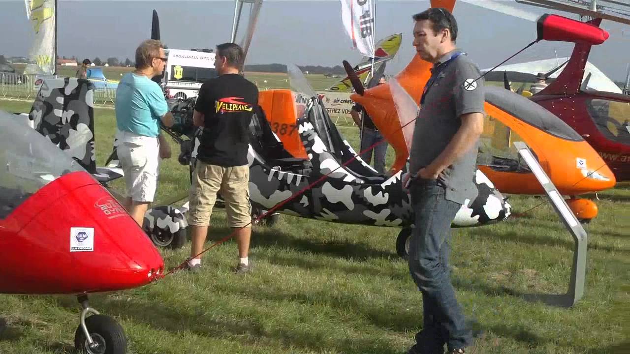 blois 2011