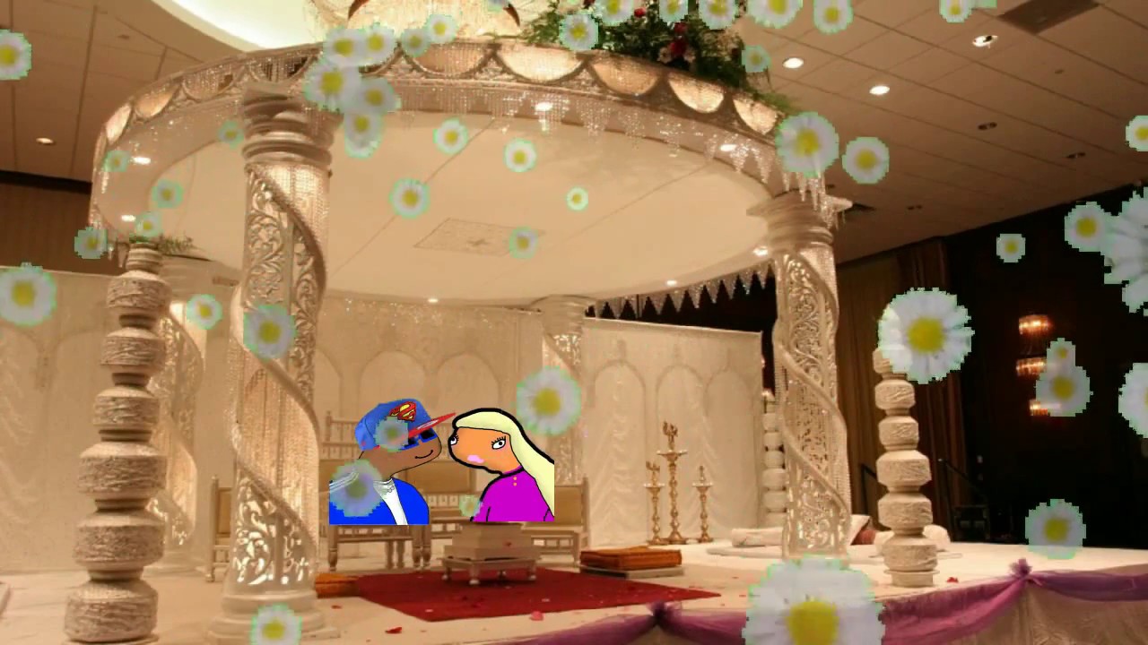 كيف تتزوج بسهوله