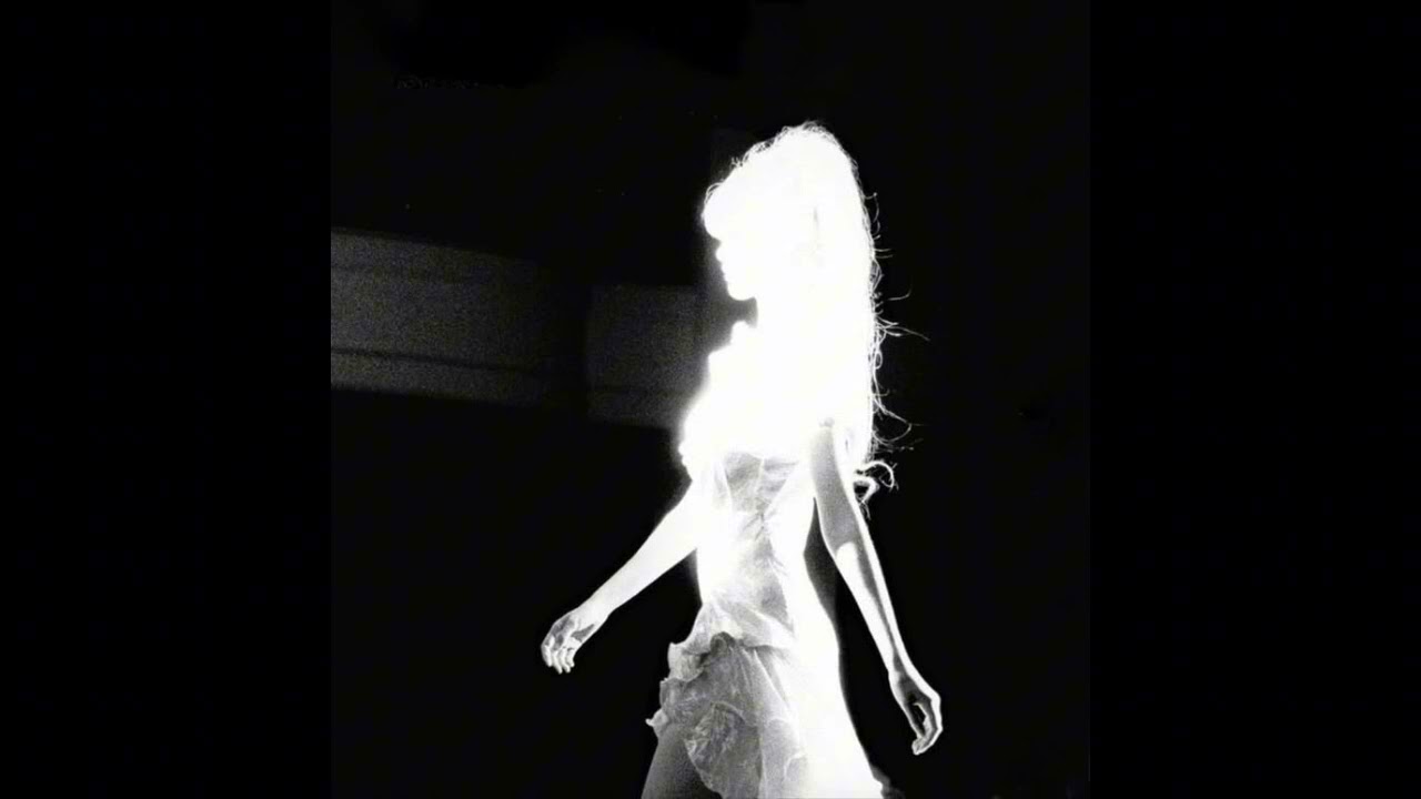 Jennifer - Lopez - On The Floor (Slowed)