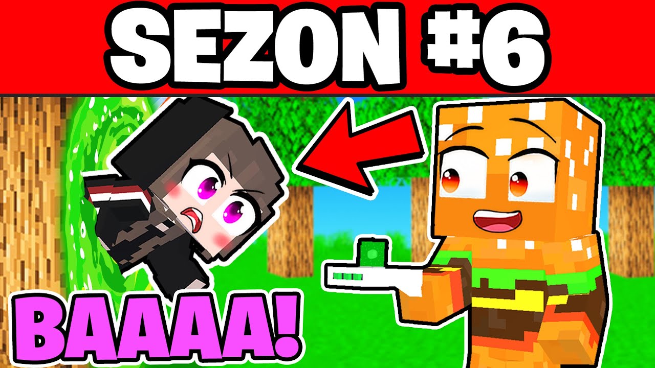PRANK PRIETENILOR cu ARMA PORTAL + BAZE SECRETE si FANTOME...