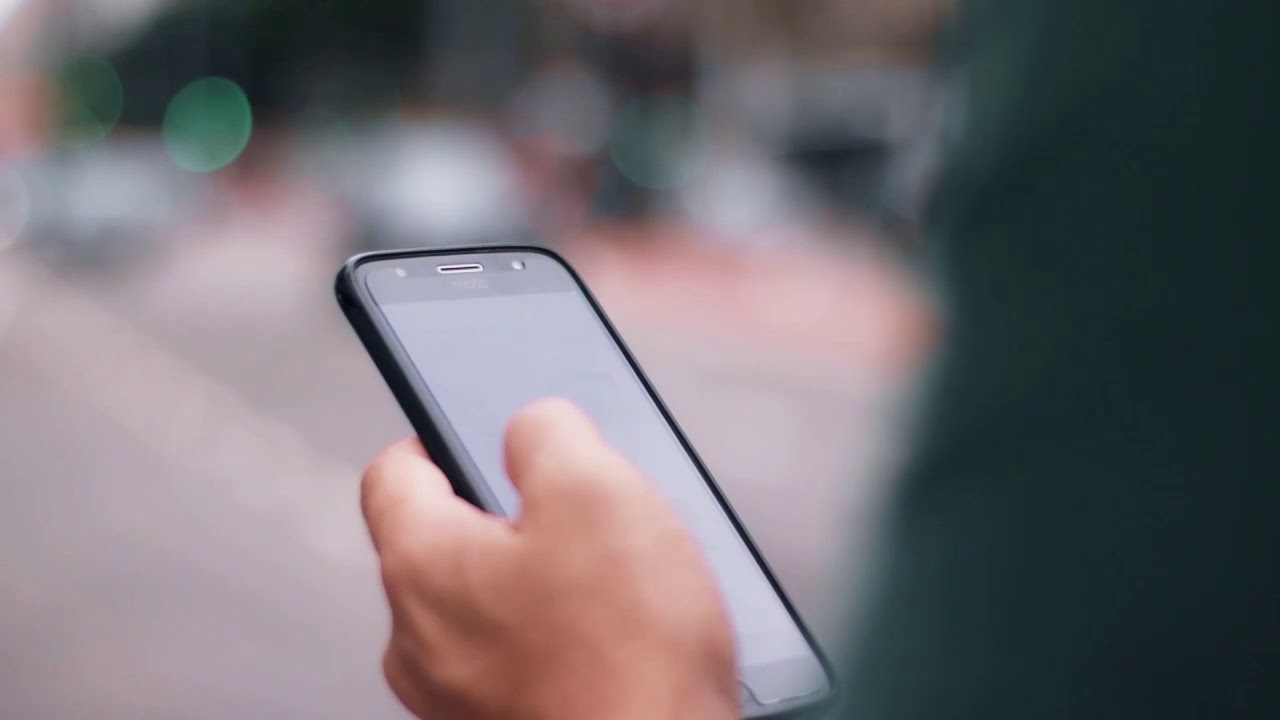 Galache Engenharia apresenta o Smart Target