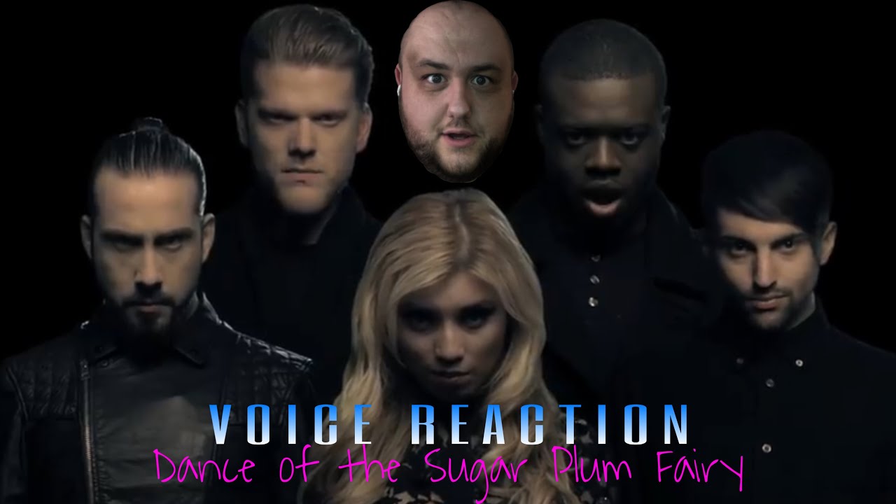 PTX 