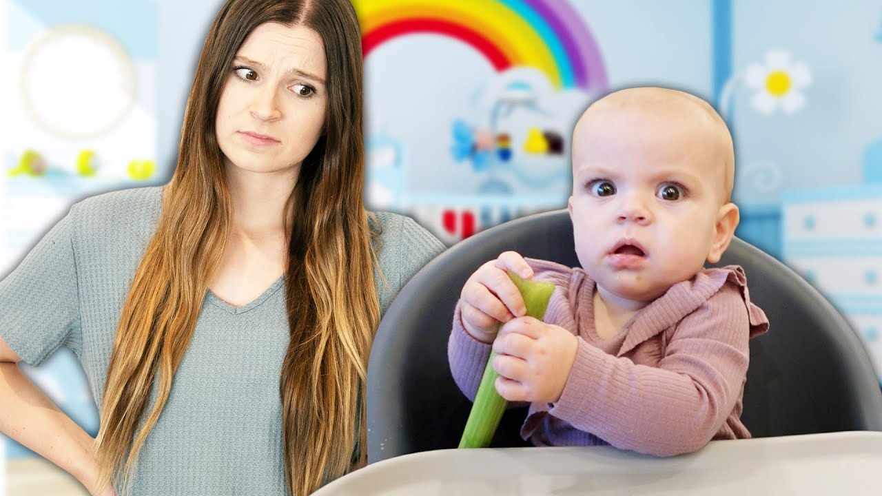 Is Sleep Training Our Baby Working?