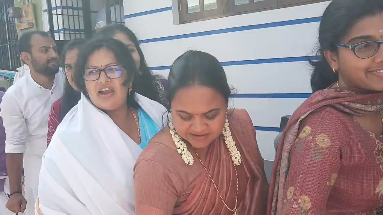 MANTHANAI MARGAZHI.26.4