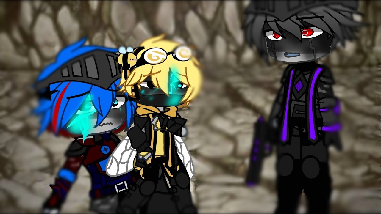 °I wanna change my mind..°||Bee angst/optimus angst||TFP||