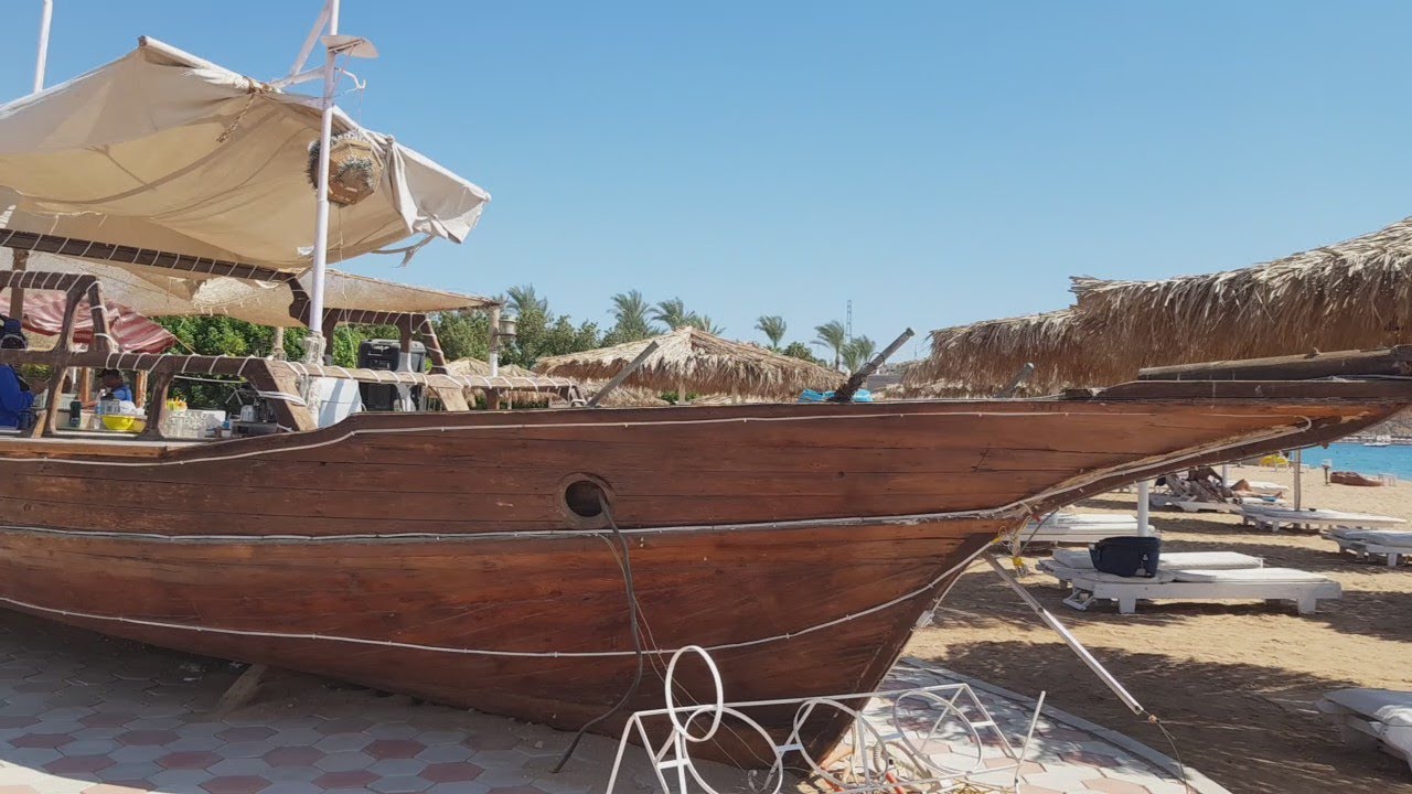 Crystal Beach Sharm El Sheikh , شاطئ كريستال شرم الشيخ