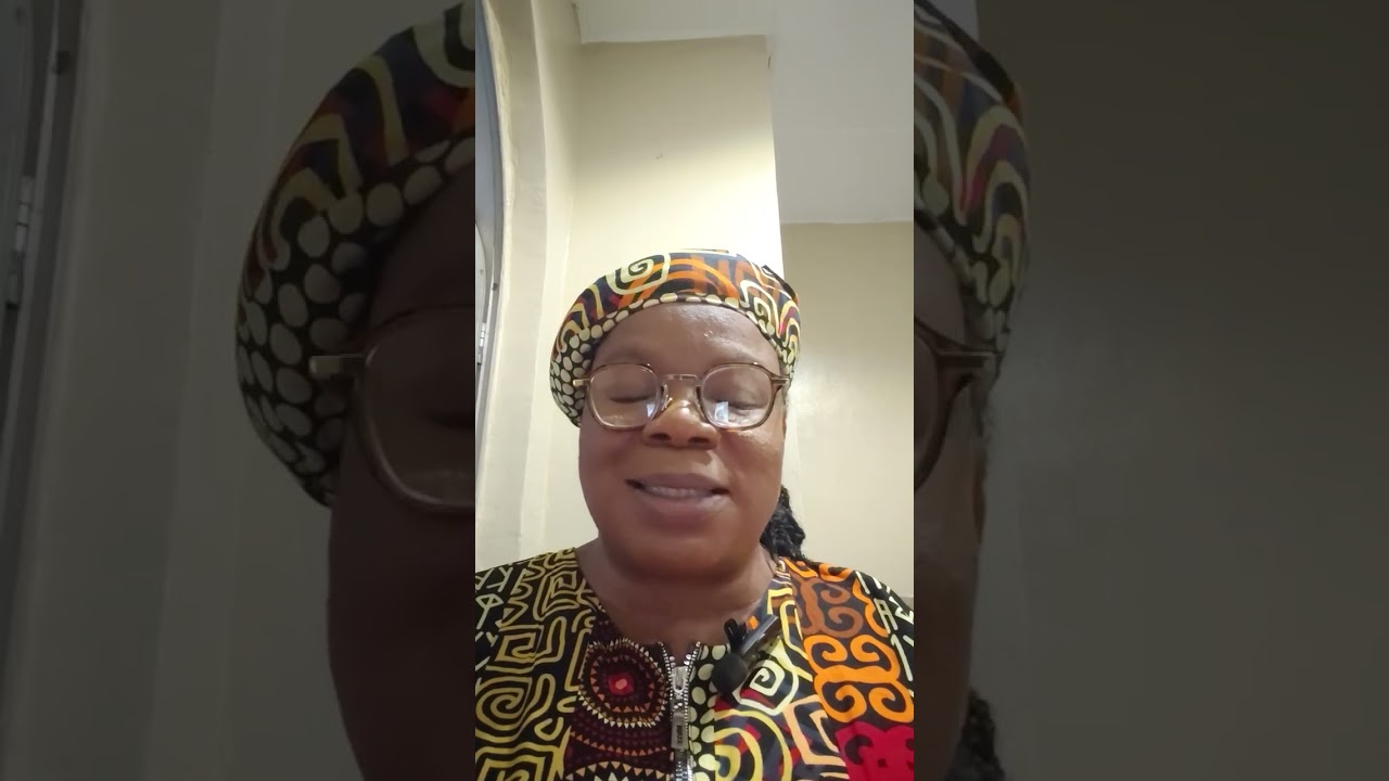 Relationship Talk with Gladys: Manipulation in Relations