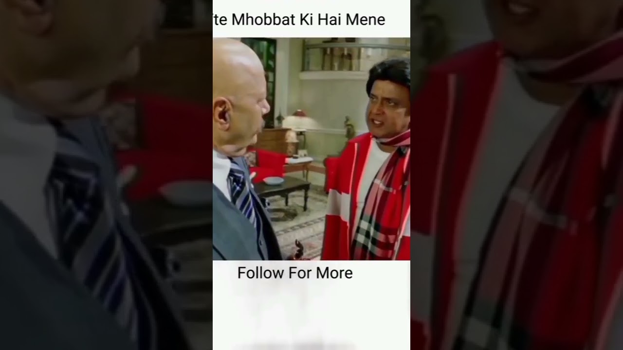 The HILARIOUS New YouTube Trending Shorts #shorts