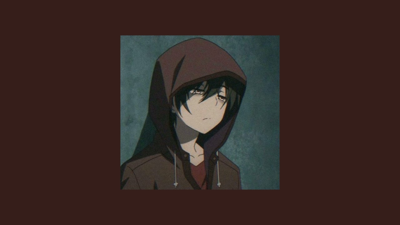 heylog- I Love You (slowed & reverb)