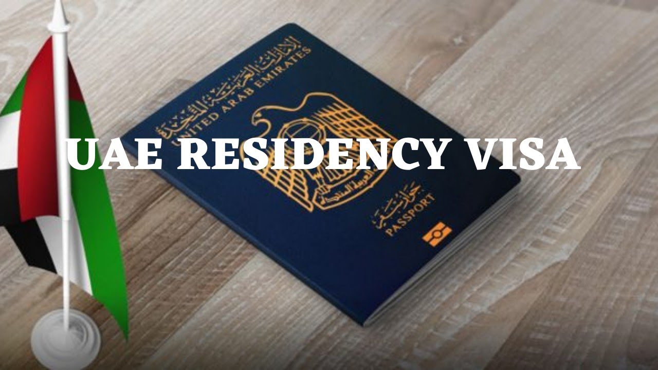 UAE Job Changes: New Sponsorship Rules Explained (2022)l Mexcreationtv