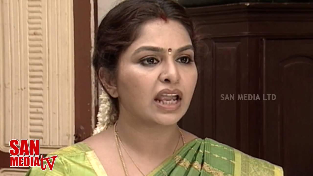 URAVUGAL - உறவுகள் - Episode 436