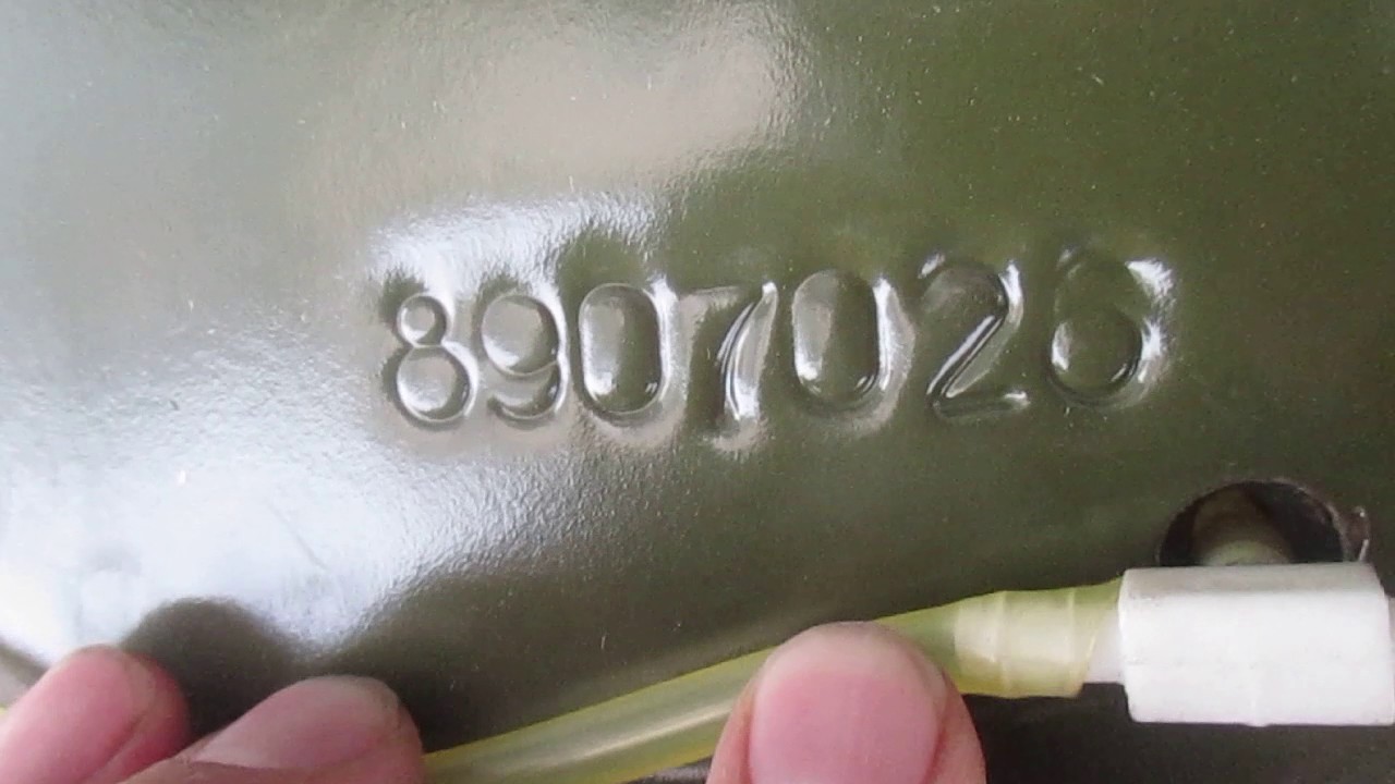 Кабина КАМАЗ 4310 с высокой крышей,   цвет хаки
