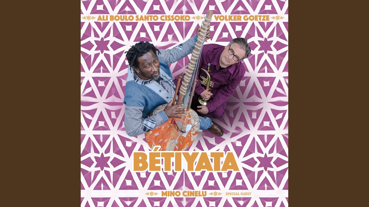 Bétiyata