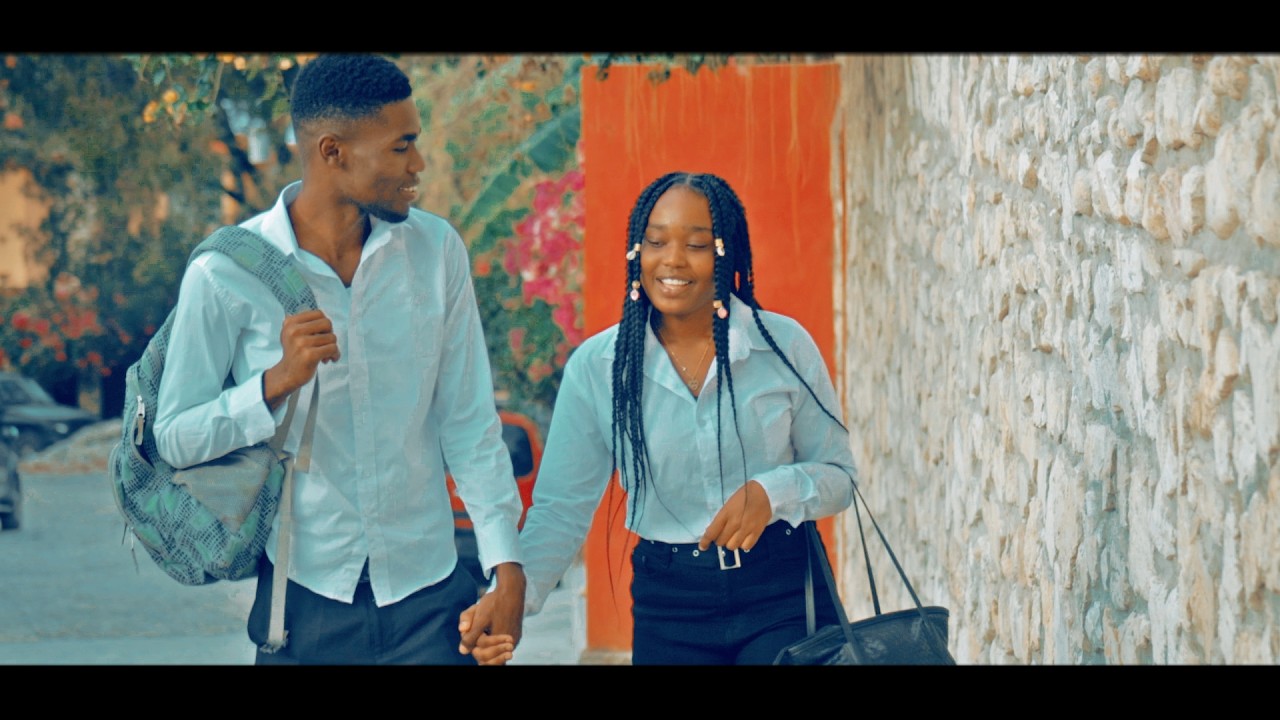 NOS REGARDS EPISODE 43 TI GOUTE  SAYOO VLE AVANTIRE AK ROMEO