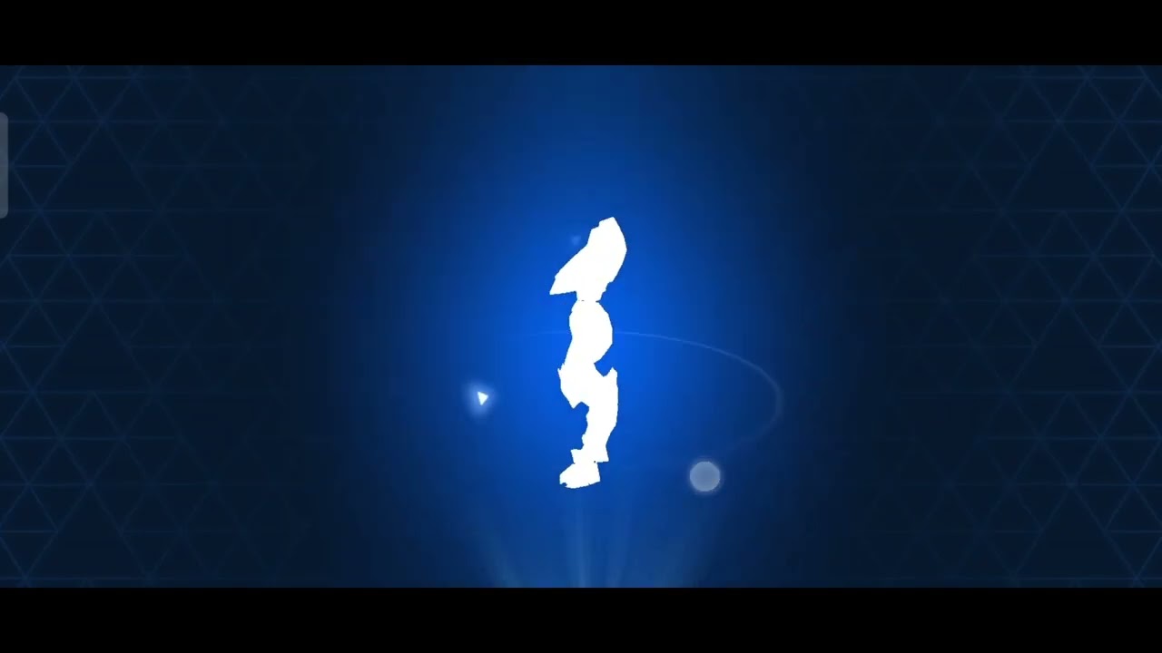 mech arena new update stalker unlock