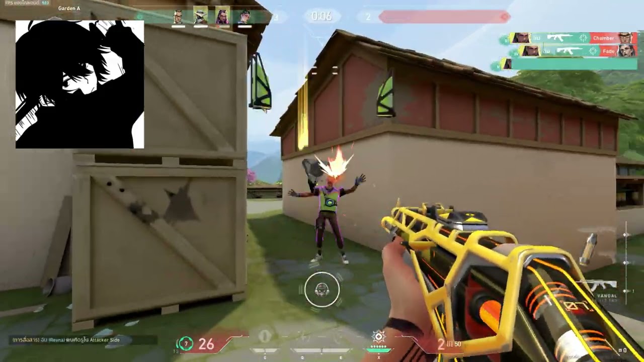 Highlights