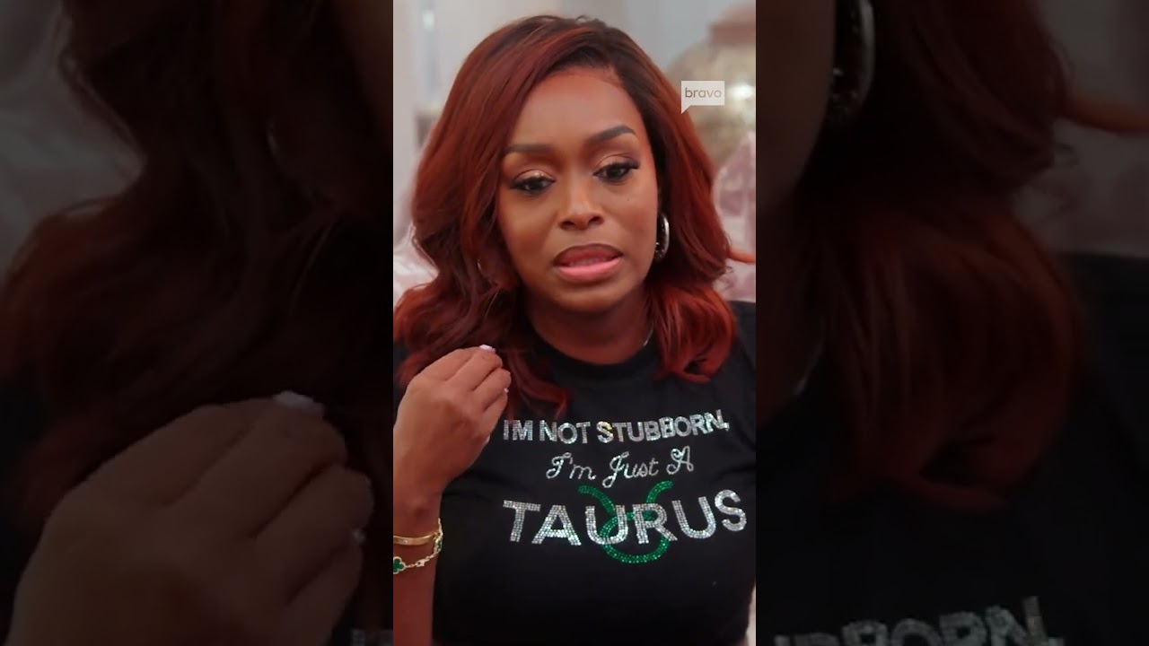 Quad and King are opening up about their IVF journey. 