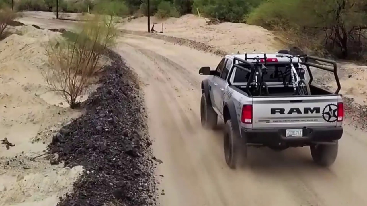 Rockford Fosgate AEV Prospector XL