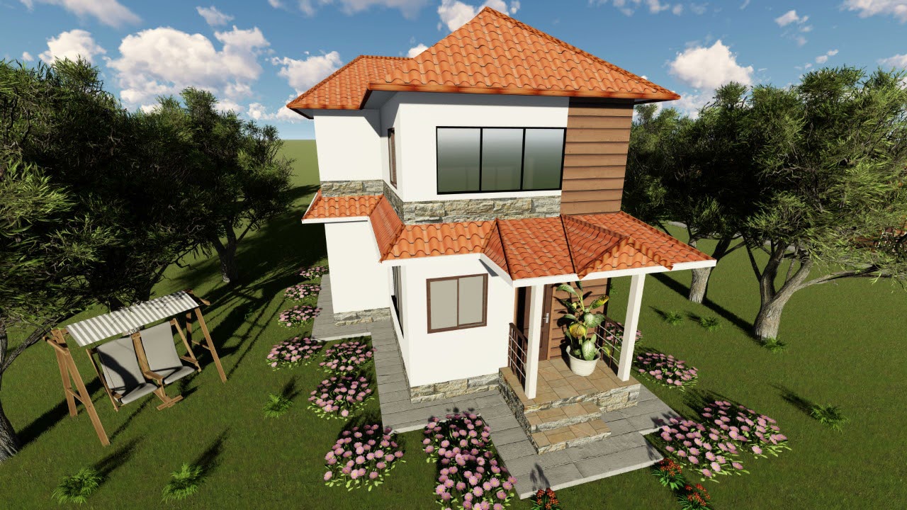 Solares-Villas-Lagos para pescar-piscinas-campo cerca de la ciudad. Disfrute pleno de la naturaleza