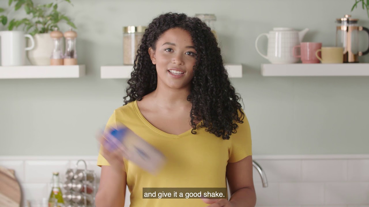 OPTIFAST® UK – Science-based diet plans overview