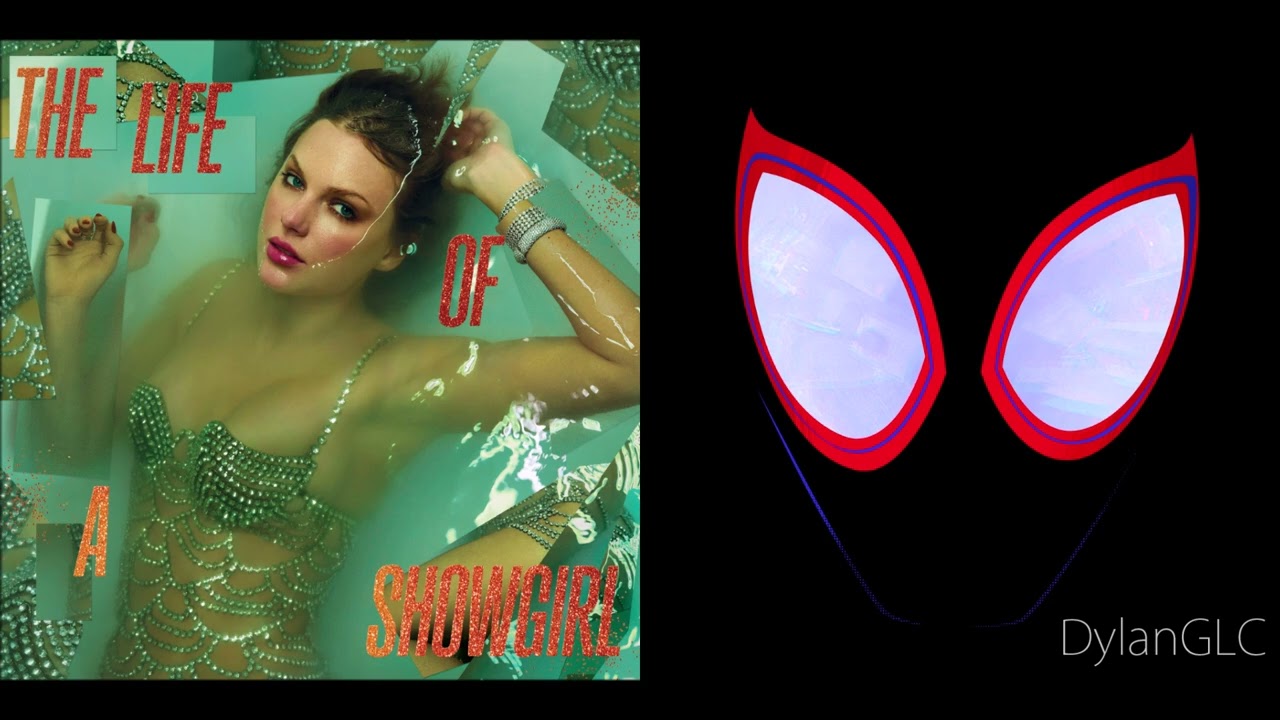 Sunflower Honey | Taylor Swift, Swae Lee & Post Malone Mixed Mashup!