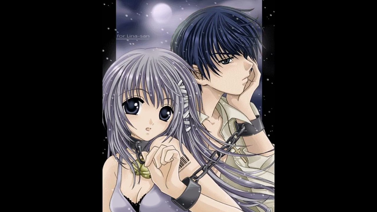 millionaire (lana del rey NEW LEAK!!) ~ nightcore