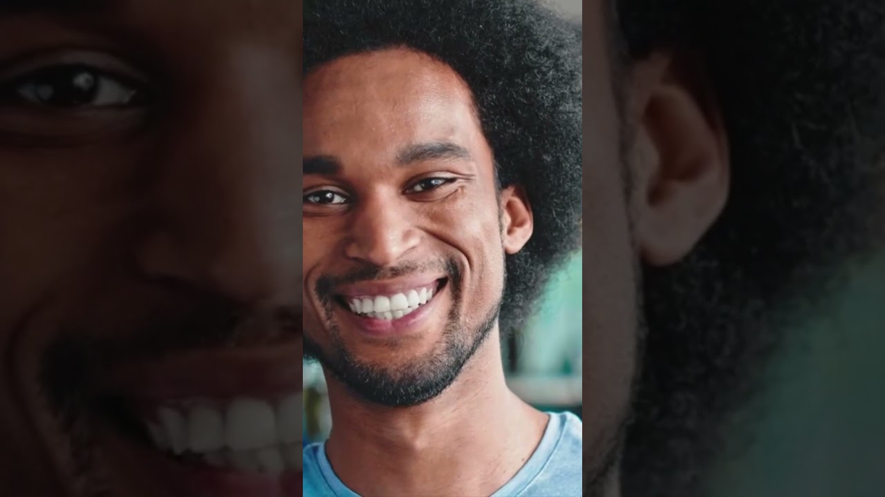 Bdia 19: dboscoistrenna