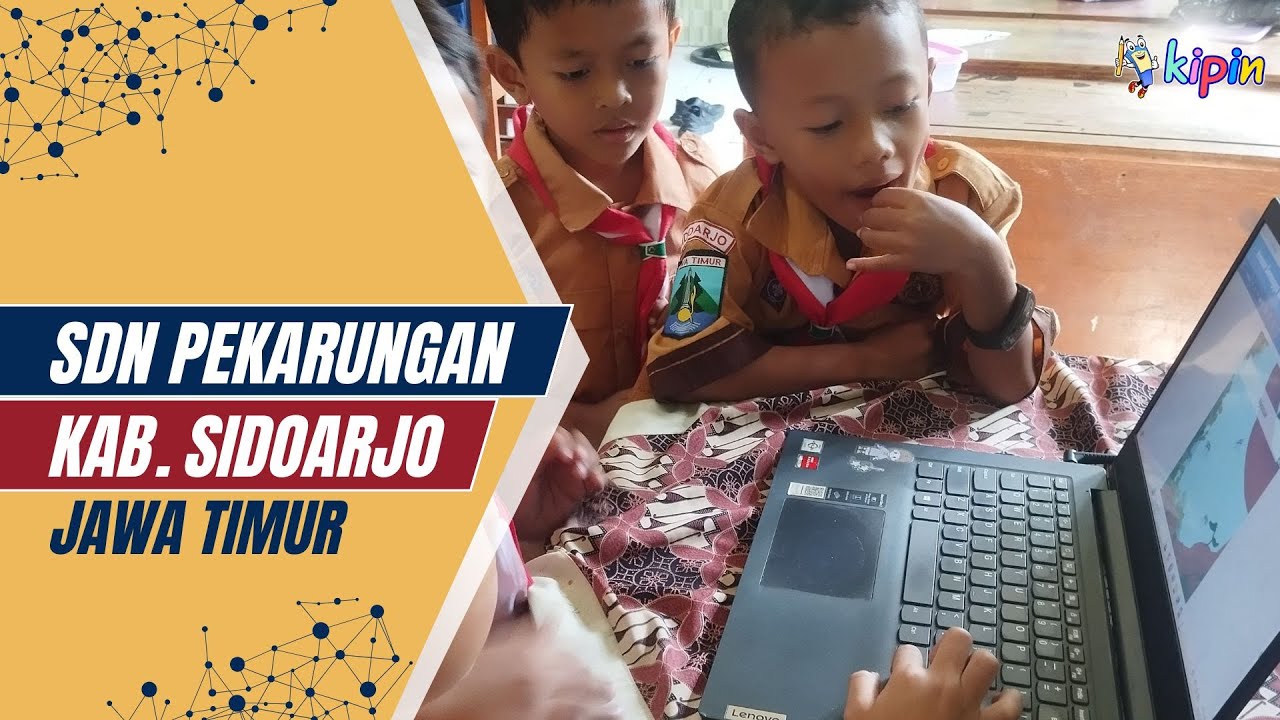 Referensi Guru untuk Tingkatkan Kemampuan Baca Anak Kelas 1
