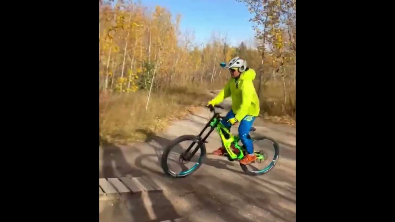 Drop Session