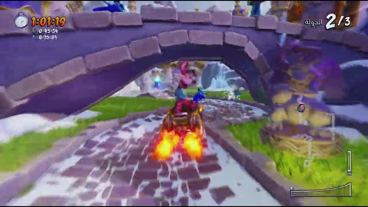 Crash Team Racing Nitro-Fueled_20251231202853
