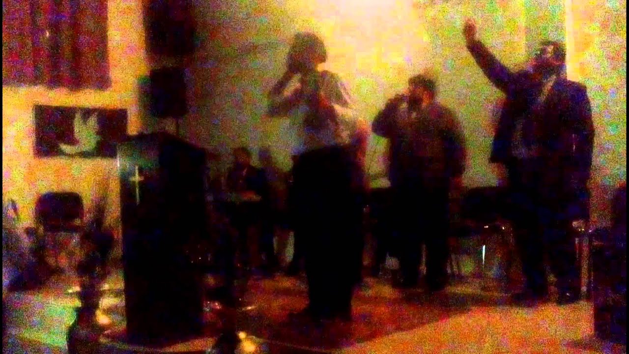 Omar , kae, p.Rolha e pastor Sidney no Algarve