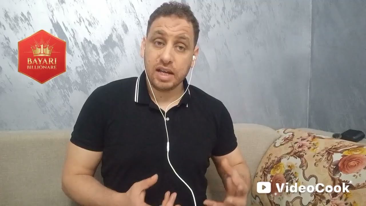 زدمه لجماهير الترجي في التدريبات🇧🇪هذه الغيابات و الأفضلية للترجي على صاندونز🔥
