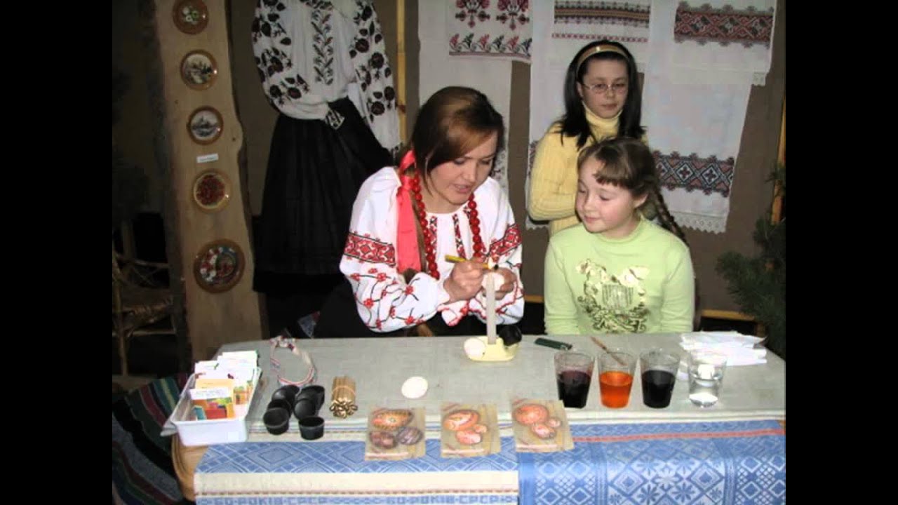 Бродівський педагогічний коледж 