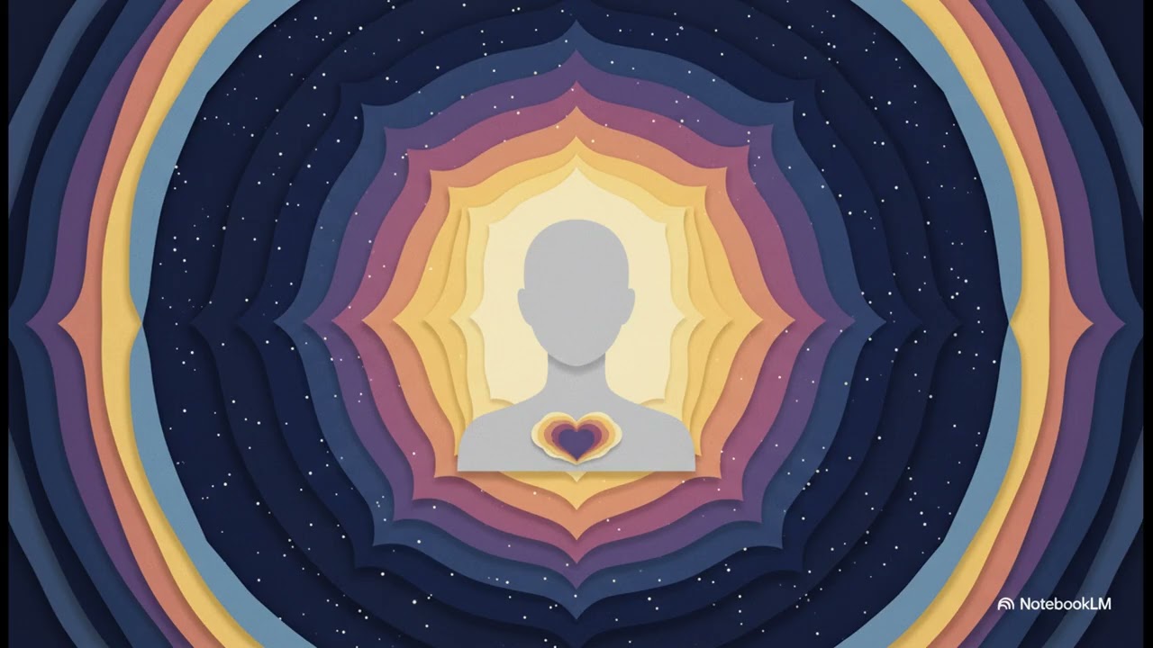Deja de perseguir: Activa la frecuencia de tu abundancia