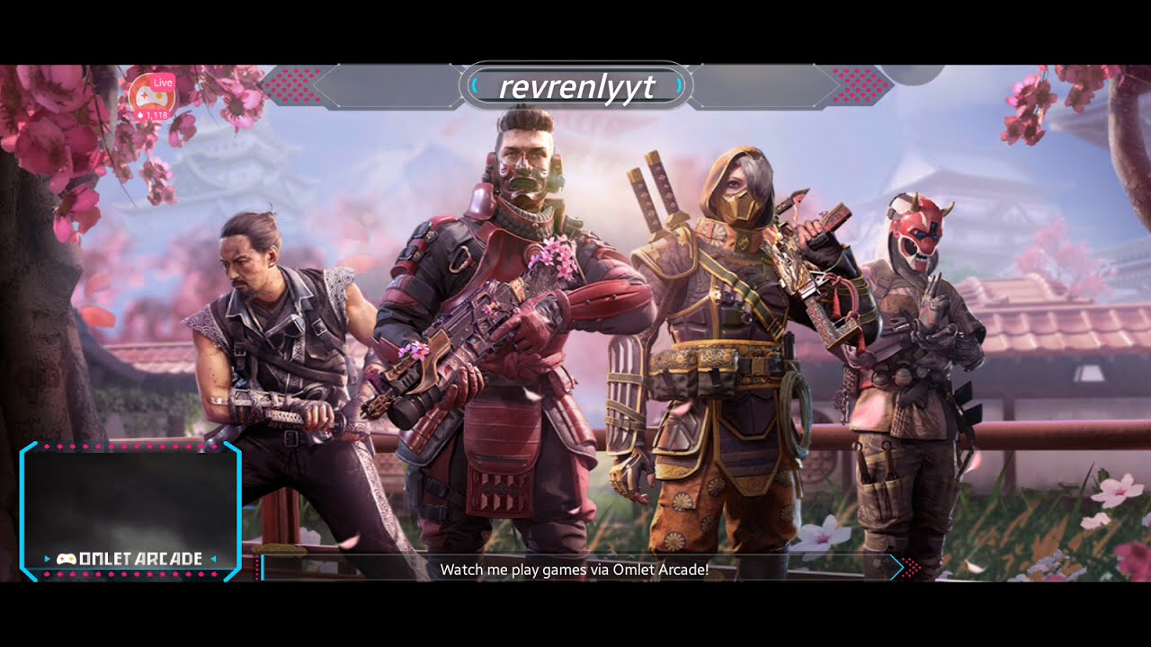 Call of Duty Mobile 10v10 Gameplay: Attack of the Undead Zombie mode & Grind 40+ kills.
