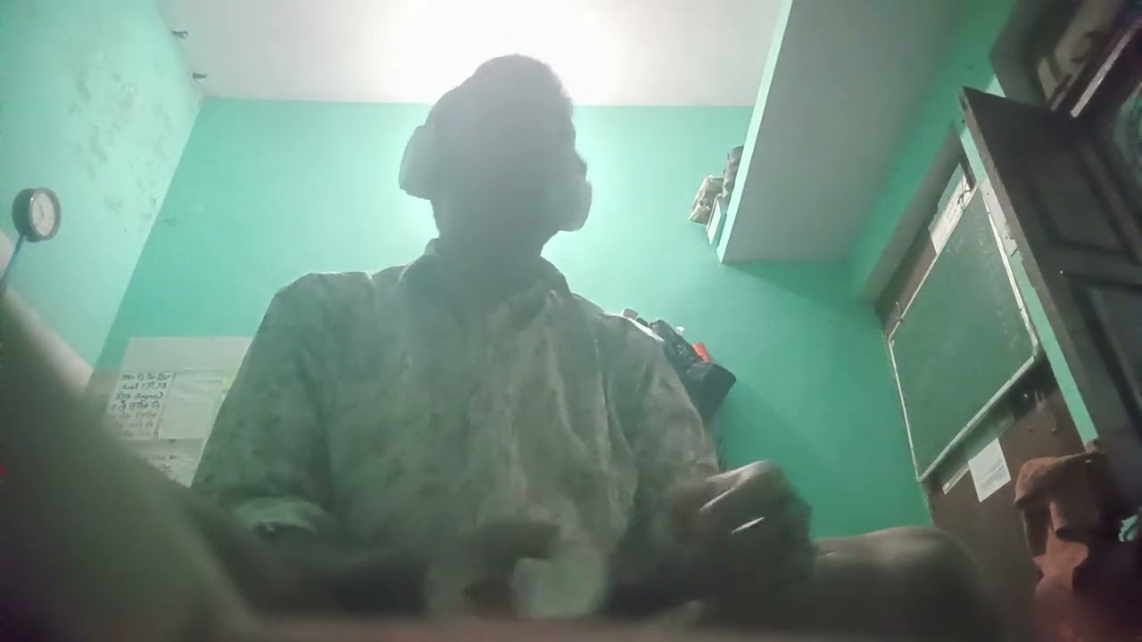 बड़ी कम उम्र में प्राप्त जीवन की कुछ सीखे वास्तविक जिंदगी के साथ