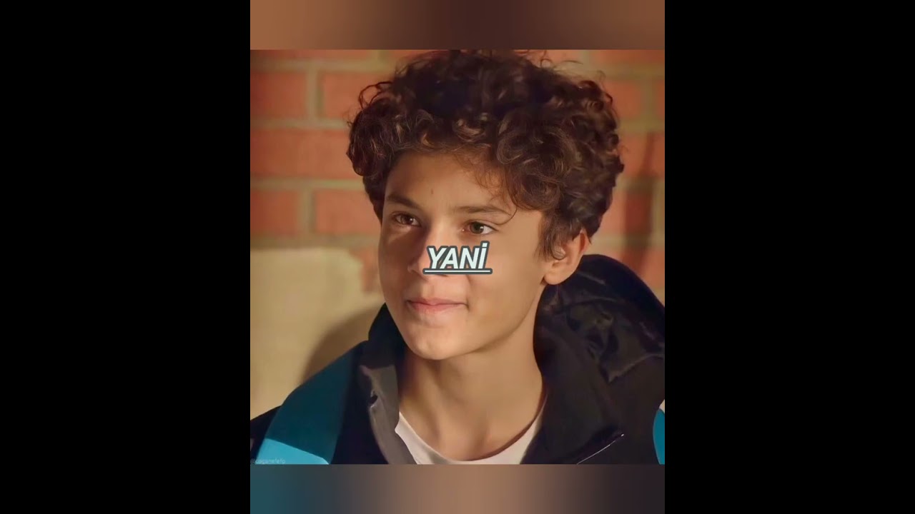 ÇOCUKLUK AŞKI TEK PARÇA ÇAĞTU DİZİ FESAT🔞🔥