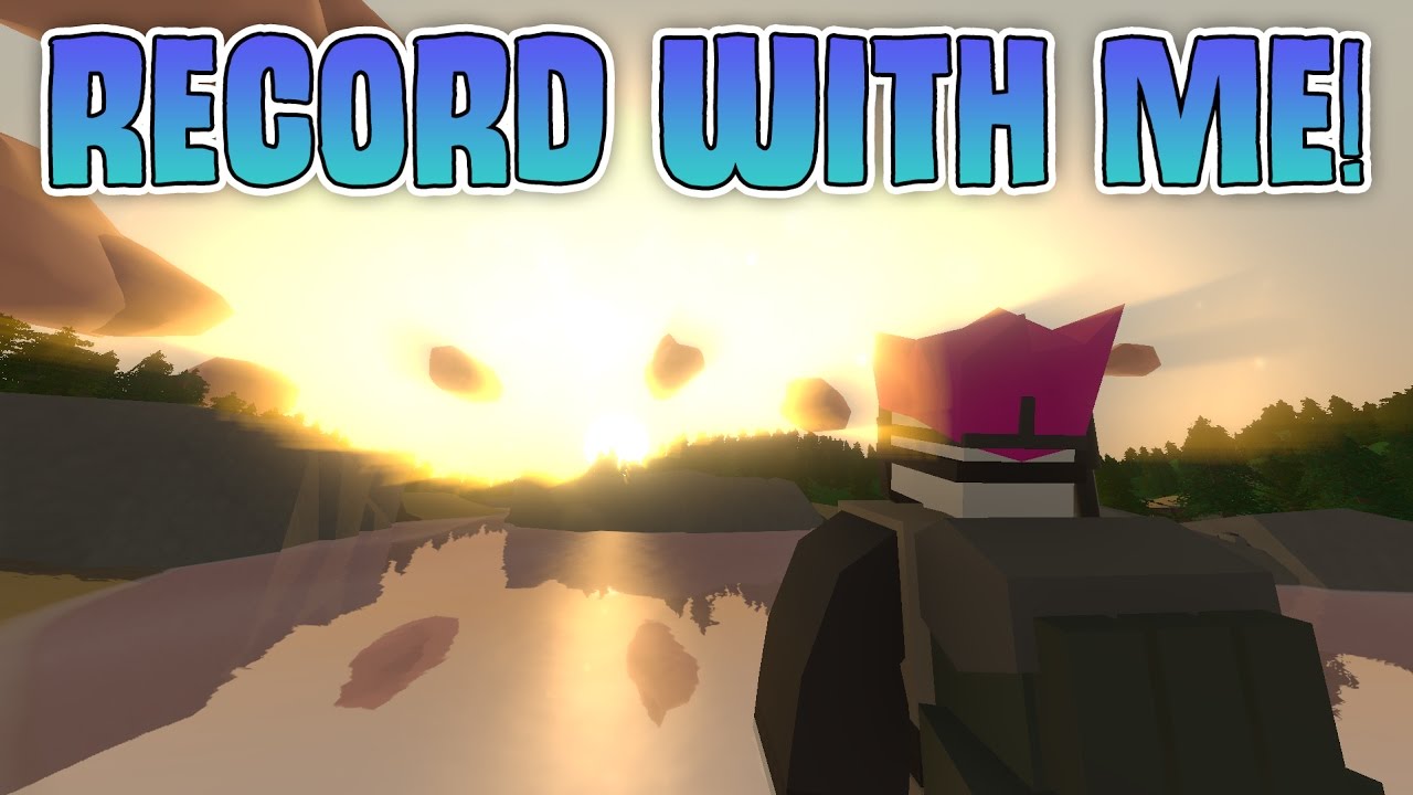 Record a Base Raid with me! (Arena Live Gameplay + Info)