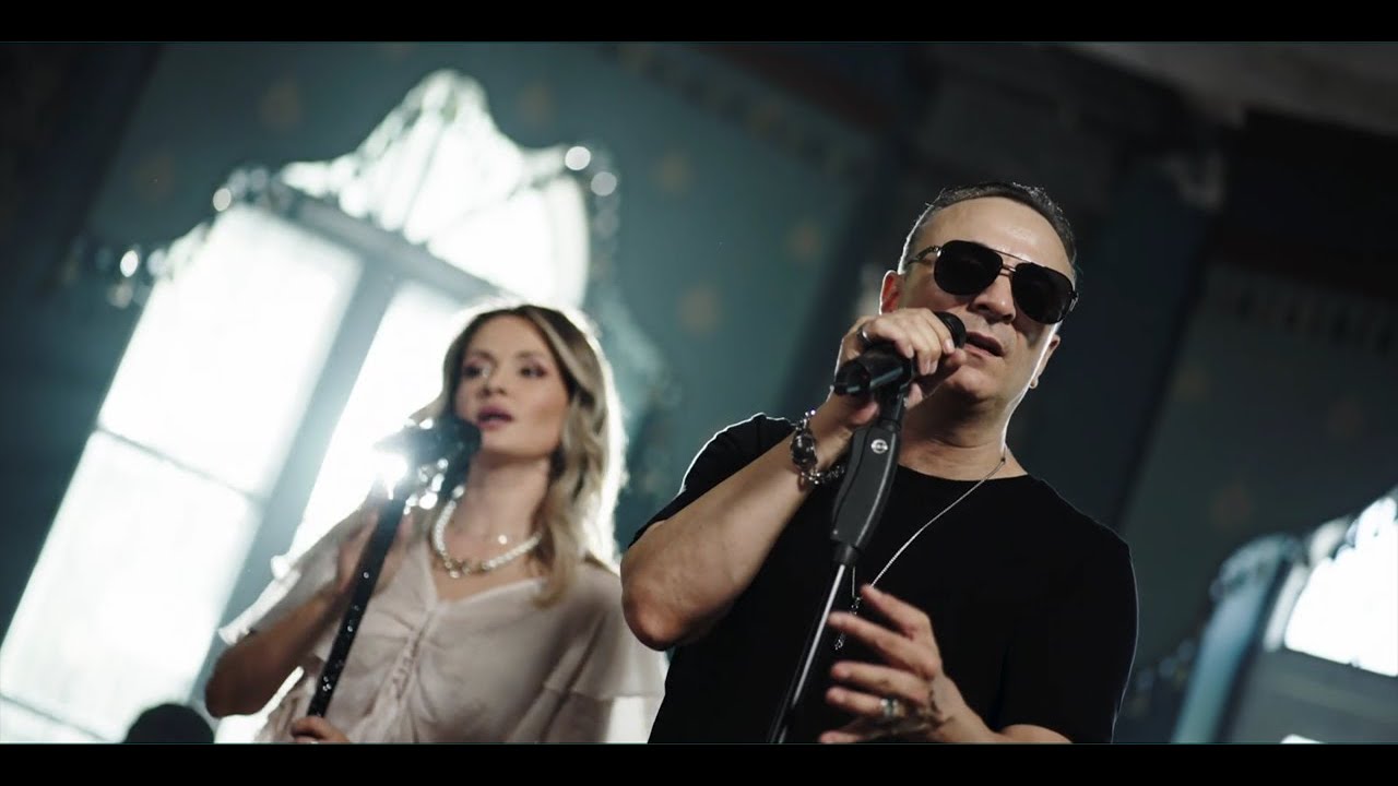 direcția 5 - Este Seară Iar (Official Video)