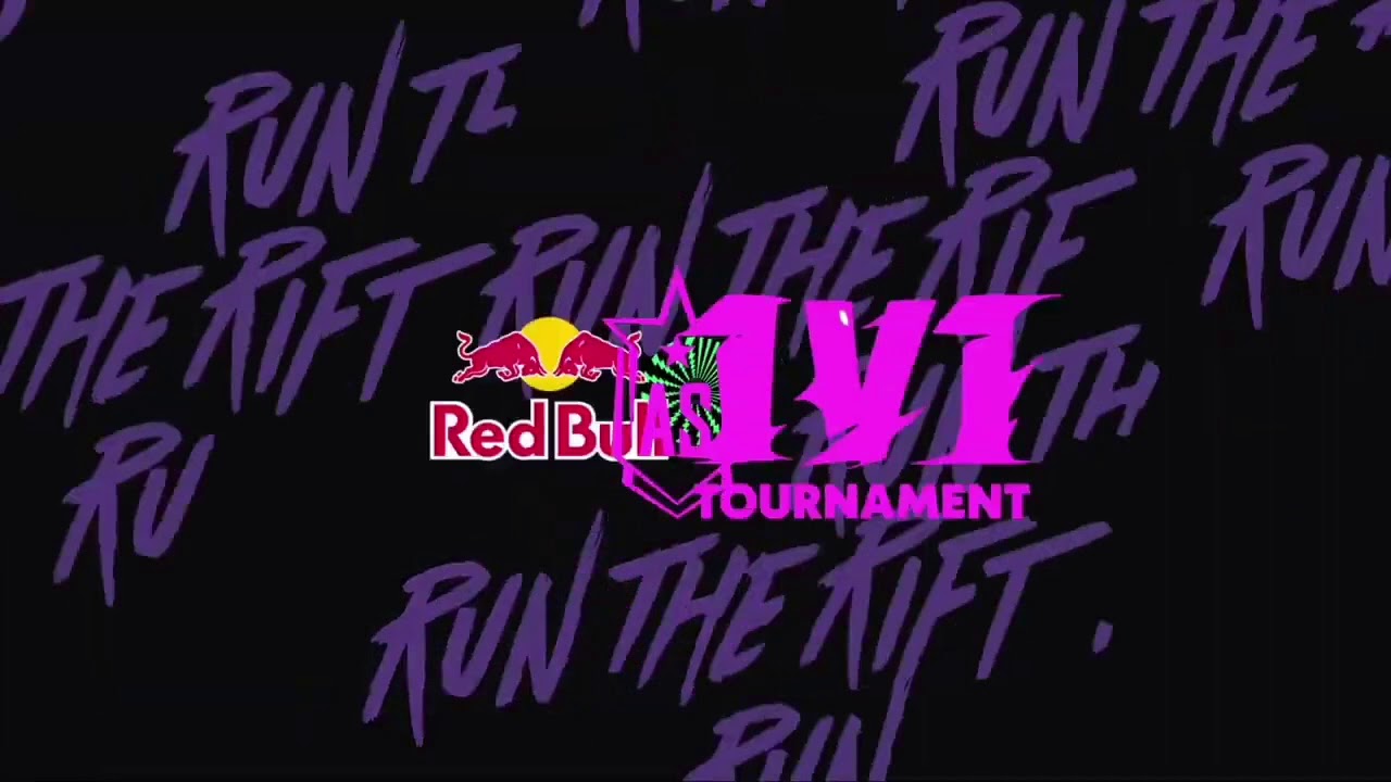 All Stars 2020 - Faker vs So URF Red Bull Solo 1v1
