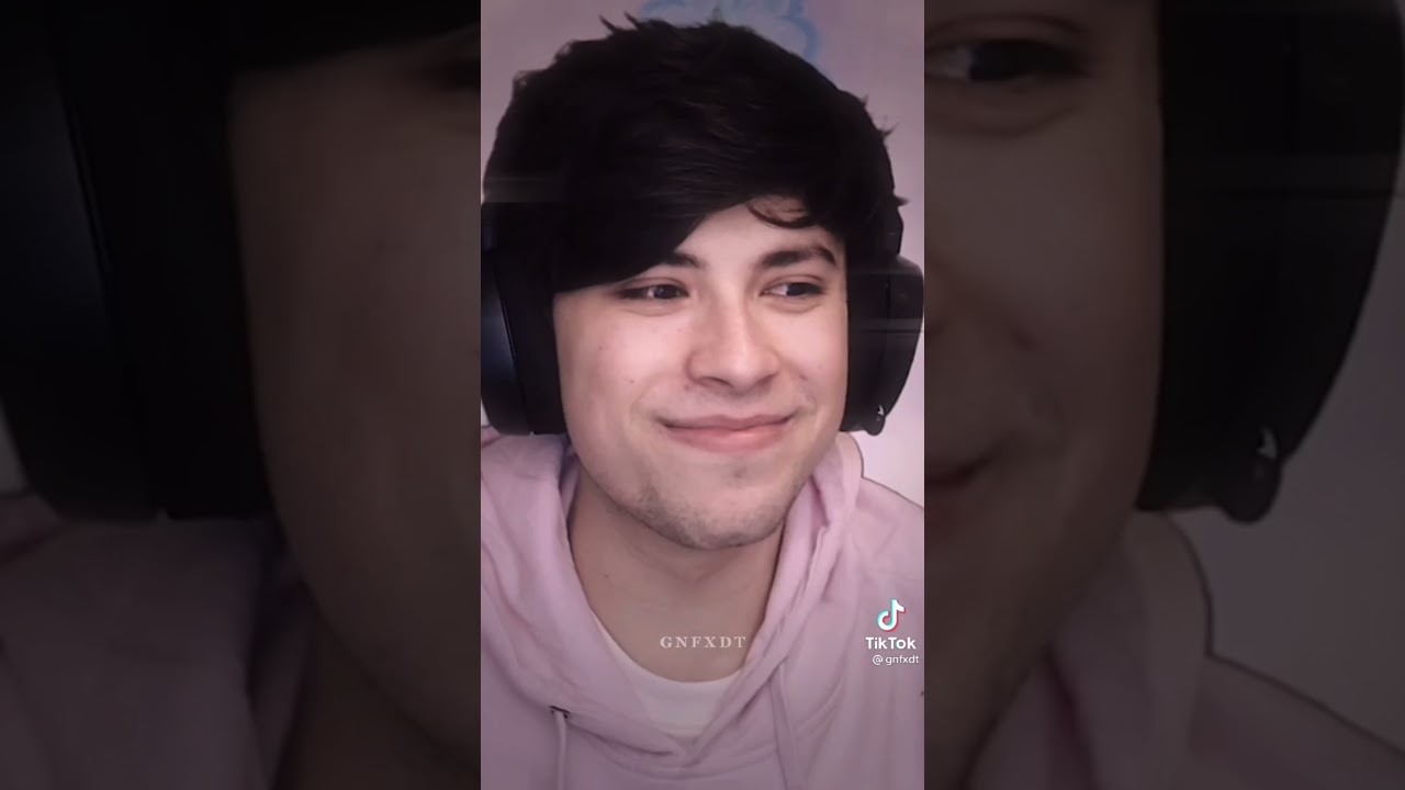Untitled video