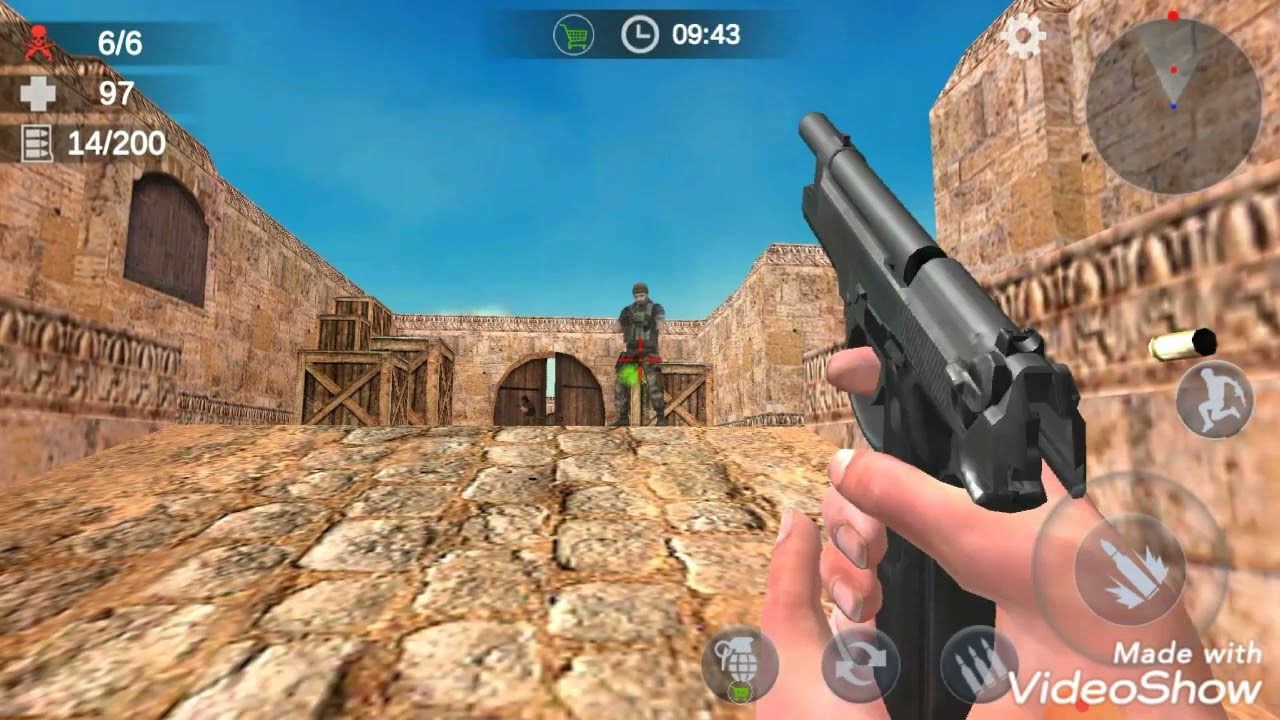 rep da policia Militar
