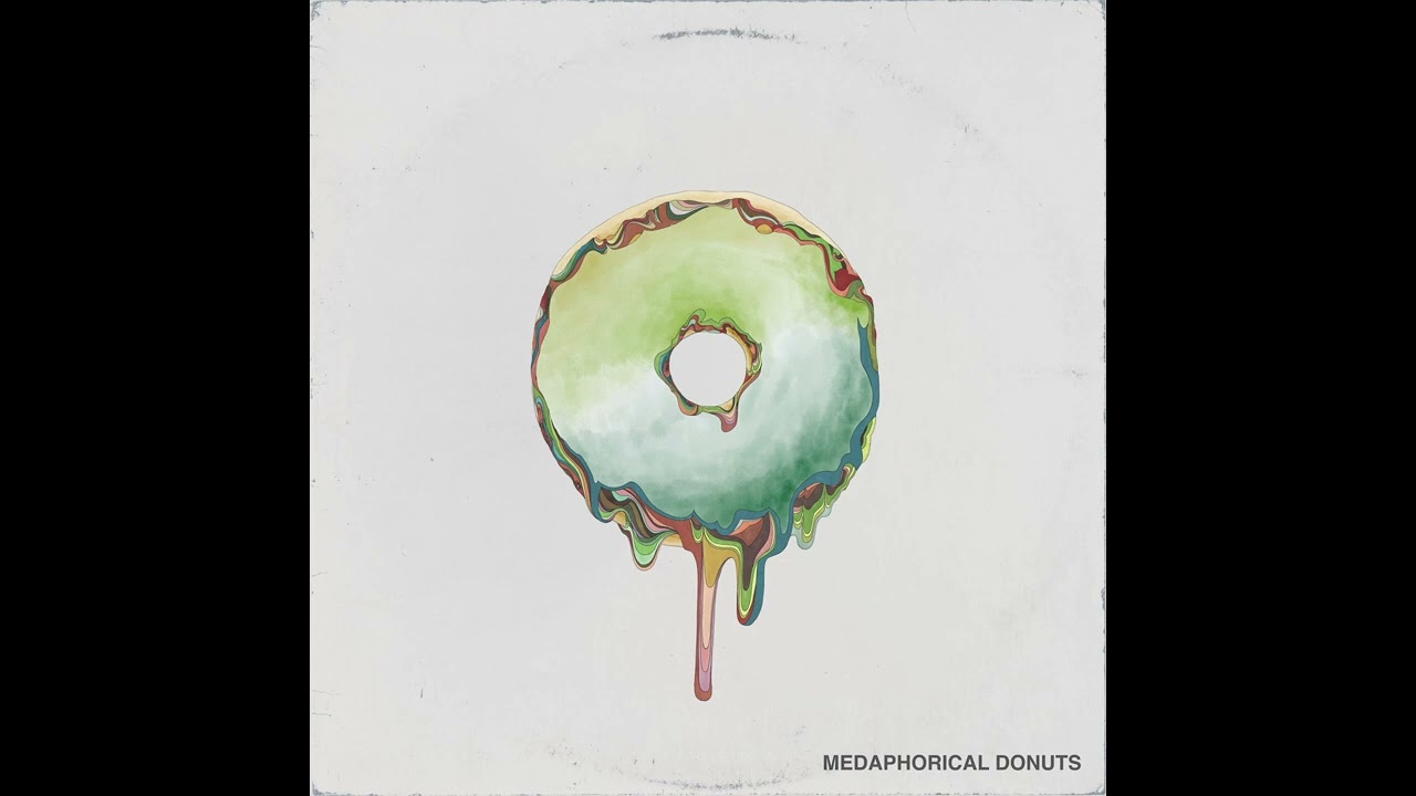 Don't Stop Counting Stars [J Dilla x Nujabes Tribute]