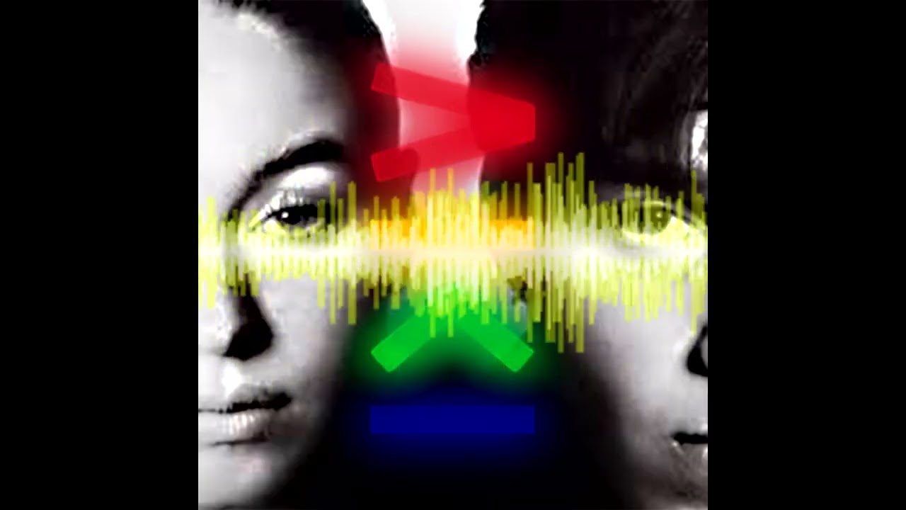 Mirella × Averagekidluke - Make up your mind (AKI Remix)