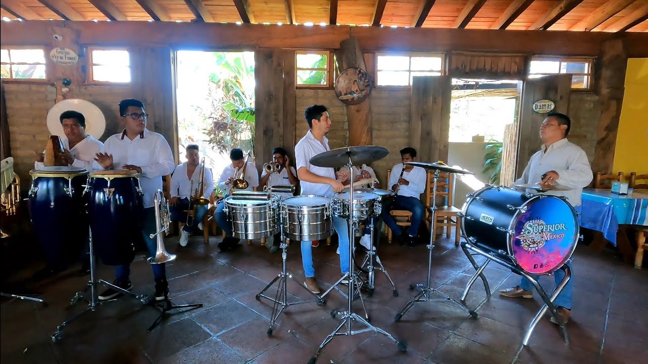 FUI A TOCAR PURAS MELODIAS INSTRUMENTALES, DE LAS QUE YA NO SE TOCAN | Diego Medina