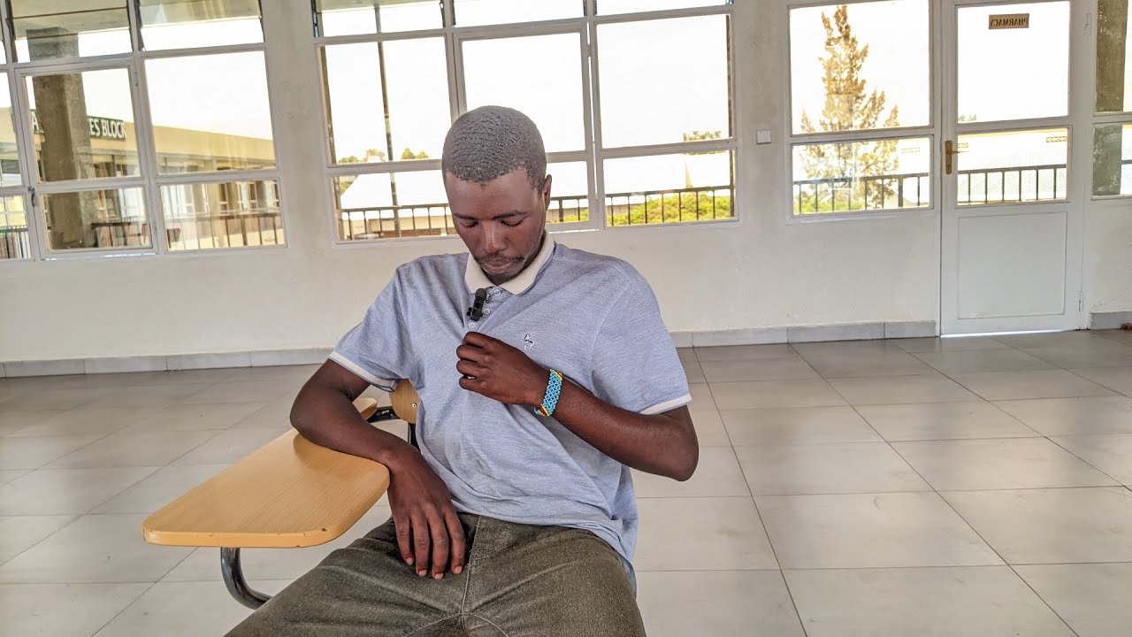 WARUGWE ANANIWE  KUGABANYA 100K FRW  ABATU 100 🙆‍♂️🙆‍♂️ IMIBARE IBYAYE IBIHEKANE 🤔🤔🤣🤣