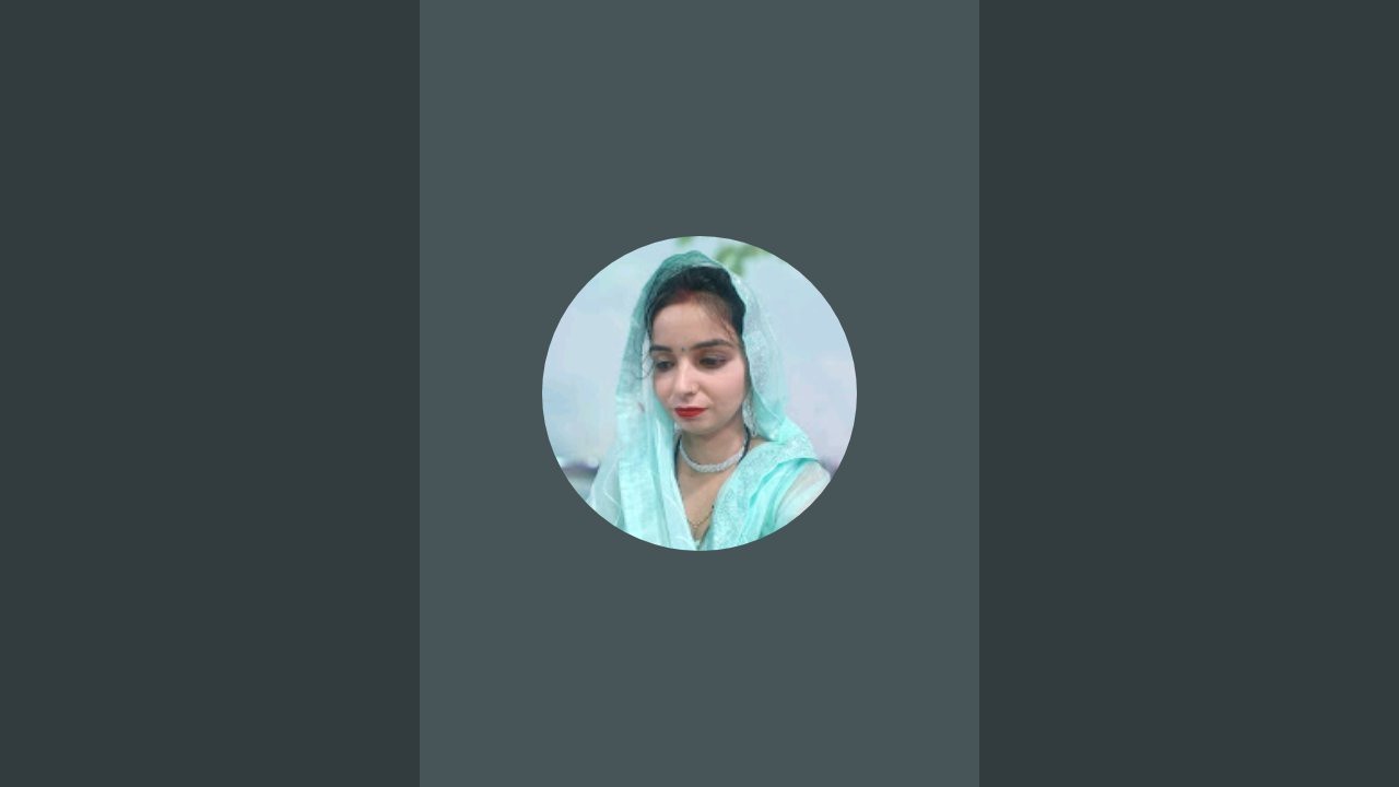 KAVITA RUHELA is live!